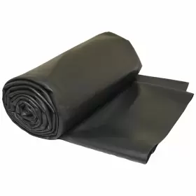 LG20X20-60 LIFEGUARD POND LINER Epdm LG20X20-60 LIFEGUARD POND LINER Epdm