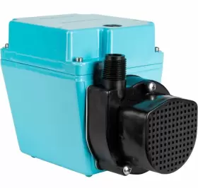 4E-34NR LITTLE GIANT Pump