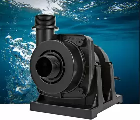 566132 LITTLE GIANT Rotor Submersible #3