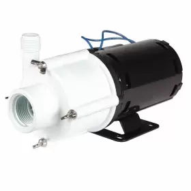 582503 LITTLE GIANT Pump Magnetic Drive
