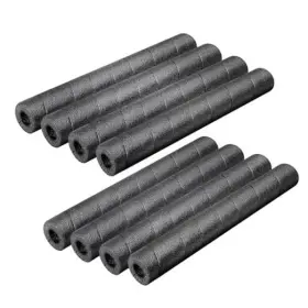 8ZZMGT MAINTEEE Pipe Foam Wrap