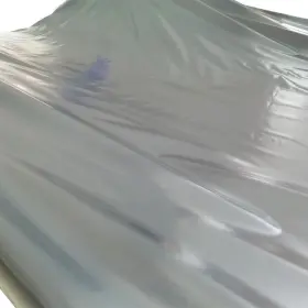 198462229227 MAISUTSEB Hdpe Pond Waterproof Liner Mil Fish #2