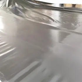 198462229227 MAISUTSEB Hdpe Pond Waterproof Liner Mil Fish #3
