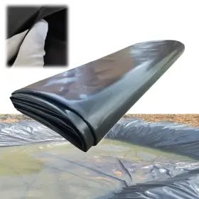 M056164 MAISUTSEB Fish Pond Liners Hdpe Multifunctional