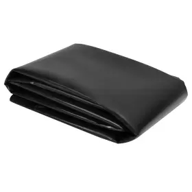 MP2825538L MARDDPAIR Pond Liner Waterfall Fish Koi Garden #3