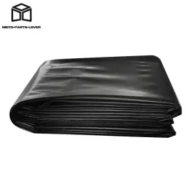 MP2825538L MARDDPAIR Pond Liner Waterfall Fish Koi Garden