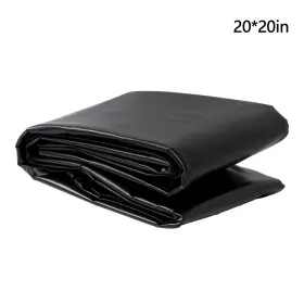 MP2867586L MARDDPAIR Mil Pond Uv Hdpe Liner Waterproof