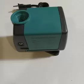 NJ1800 MARINELAND Submersible Pump Flow Hour Lift #3