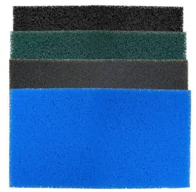 09998 MATALA Filter Media Mats