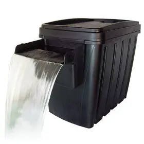 712765131429 MATALA Bstpii Biosteps Pond Filter Waterfall Up