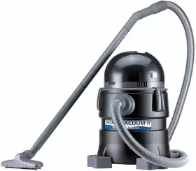 712765138008 MATALA Mpvii Pond Vacuum Muck Buster Water 712765138008 MATALA Mpvii Pond Vacuum Muck Buster Water