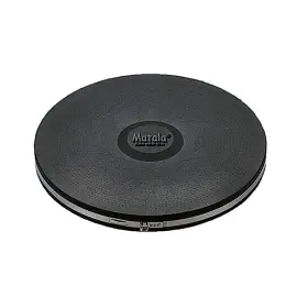 712765139005 MATALA Rubber Membrane Air Diffuser Aerator
