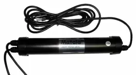 BL-L150W MATALA Uv Ballast Transformer BL-L150W MATALA Uv Ballast Transformer