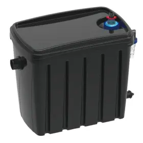 BSTPII-16W MATALA Biosteps Filter Uvc BSTPII-16W MATALA Biosteps Filter Uvc