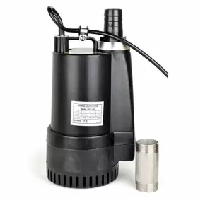 FP-30065 MATALA Fountain Pump Floating Power Cord #2 FP-30065 MATALA Fountain Pump Floating Power Cord #2