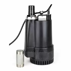 FP-30065 MATALA Fountain Pump Floating Power Cord FP-30065 MATALA Fountain Pump Floating Power Cord