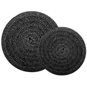 FRM190-22 MATALA Round Coarse Filter Media FRM190-22 MATALA Round Coarse Filter Media