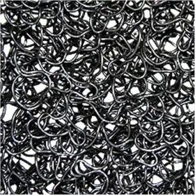 FSM190 MATALA Sheet Coarse