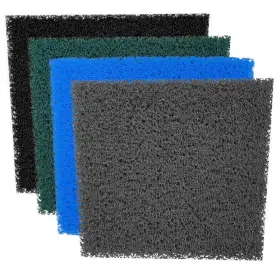 FSM290-14 MATALA Filter Media Quarter Sheet Mats FSM290-14 MATALA Filter Media Quarter Sheet Mats