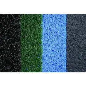 FSM460 MATALA Sheet