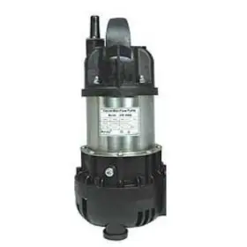 GM-3200 MATALA Geyser Flow