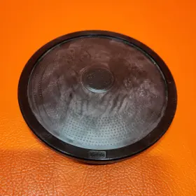 MD-7W MATALA Air Diffuser Bubbler Membrane Disc Base