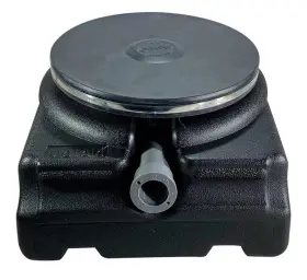 MDB11H MATALA Diffuser Base Air Platform Aeration