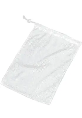 MTPV100061 MATALA Sludge Bag