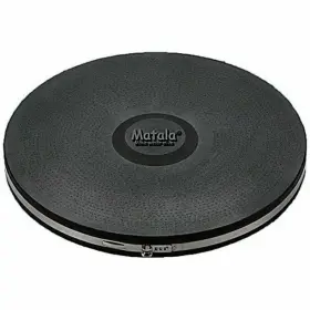 MWT125 MATALA Rubber Membrane