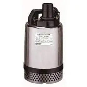 NT-3600 MATALA Niagara Top Flow NT-3600 MATALA Niagara Top Flow