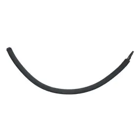 RD-24 MATALA Rod Air Diffuser