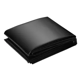 BWT0Y MERXENG Pond Liner Mil Pliable Lldep Material