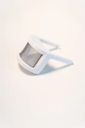 Pumpguard GUARD Miaustore Com Pump Cat Water Fountain