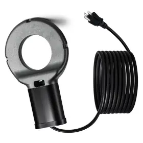 717019294572 MUZIKIN Utility Icer Submersible Cast Control