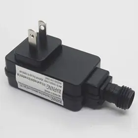 NEH0012V NEHBUJIN TECHNOLOGY CO Power Supply Led Transformer #3
