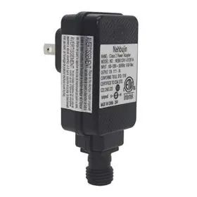 NEH0012V NEHBUJIN TECHNOLOGY CO Power Supply Led Transformer