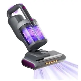 LW-P1015 NINGBO LONGWIN TECHNOLOGY CO Bed Mattress Vacuum Kpa