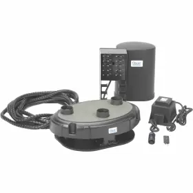 3492258 OASE Water Fountain Volt #2