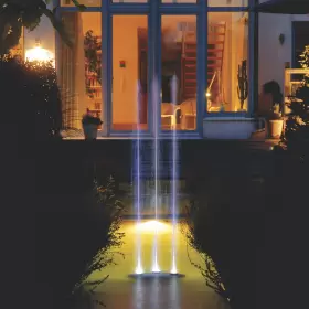 3492258 OASE Water Fountain Volt #3