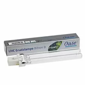 40964 OASE Uvc Lamp Biopress Filtral 40964 OASE Uvc Lamp Biopress Filtral
