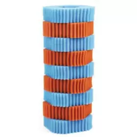 40971 OASE Filter Foam Filtoclear