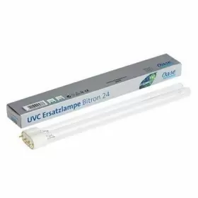 41011 OASE Uv Bulb Filtoclear 41011 OASE Uv Bulb Filtoclear