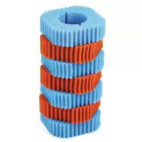 41255 OASE Filter Foam Filto