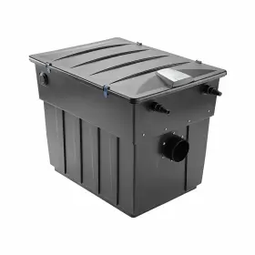 44120 OASE Biotec Screenmatic Filter Koi Ponds High
