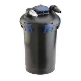 45452 OASE Biopress Pressurized Filter Uv 45452 OASE Biopress Pressurized Filter Uv