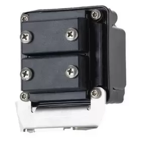 50492 OASE Lunaqua Lighting Power Splitter Box 50492 OASE Lunaqua Lighting Power Splitter Box