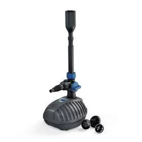 77378 OASE Fountain Pump Set Neodymium Integrated Swivel