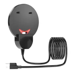 DT500 ORSEM Icer Submergible Bird Bath Heater Cast Livestock