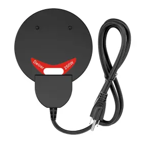 749824769570 ORSEM Utility Icer Cast Water Heater Livestock