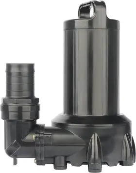 300481428974 OYO WATER Line Pond Fall Pump Submersible Smart